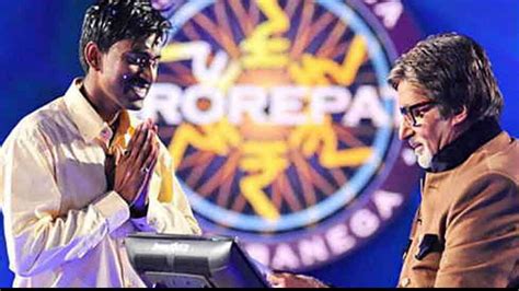 kaun banega crorepati sushil kumar|REVEALED: How KBC 5 winner Sushil Kumar lost Rs 5 crore .